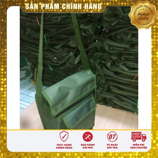 [CHÍNH HÃNG] TÚI ĐỰNG ĐỒ NGHỀ SIZE 25 (ẢNH THẬT)