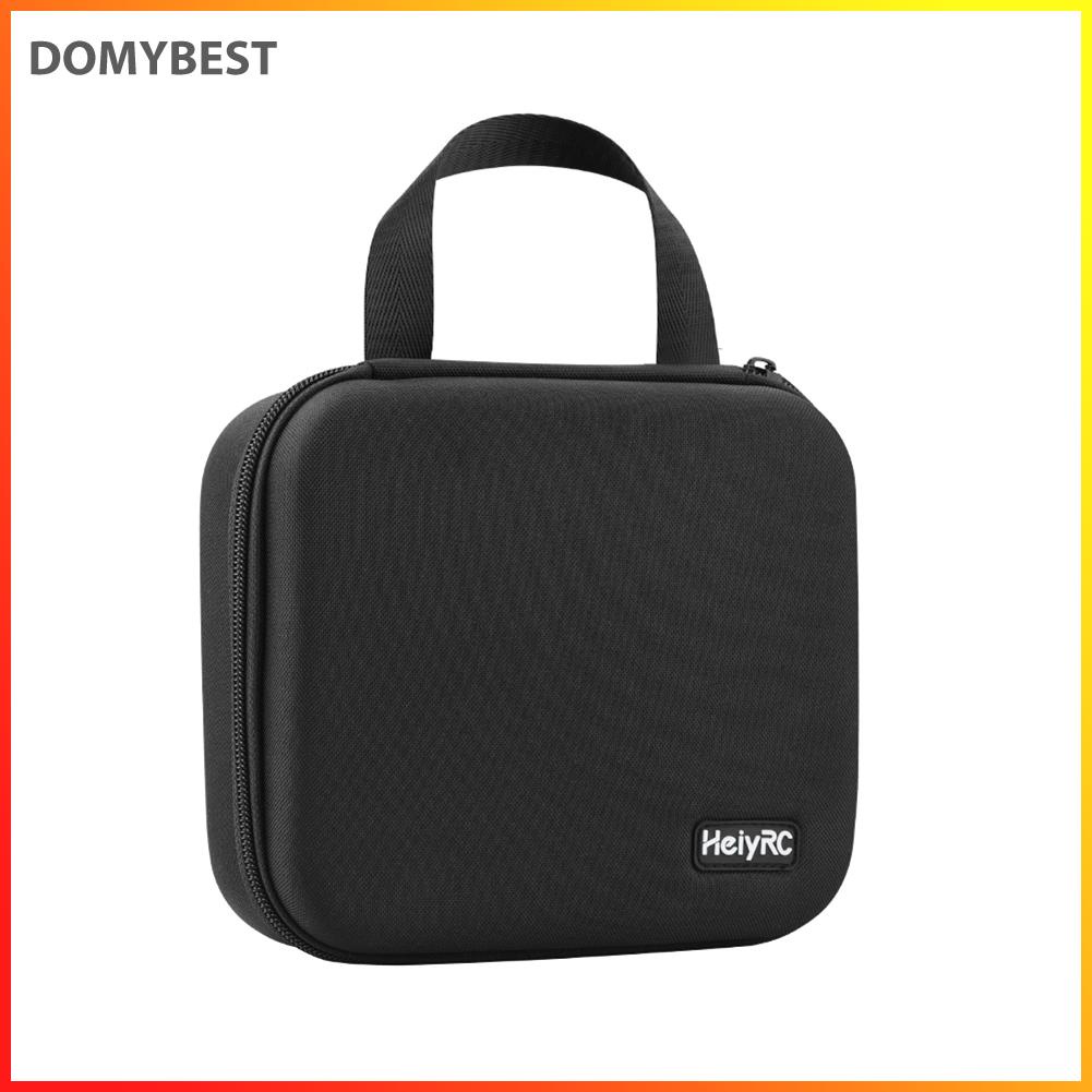 Túi đựng bảo vệ cho DJI OM 5
 | BigBuy360 - bigbuy360.vn
