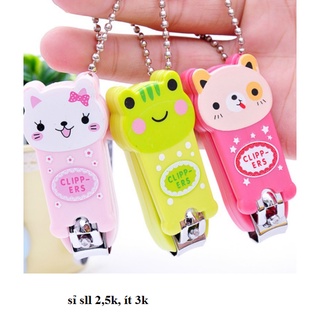 Lọc trứng , Tách lòng trứng