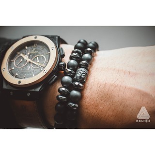 Vòng tay Phật Bảo Kim