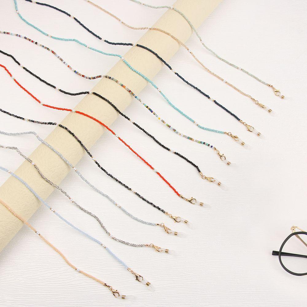 ESPO Dây Nối Dài Kính Mát Cho Nữ