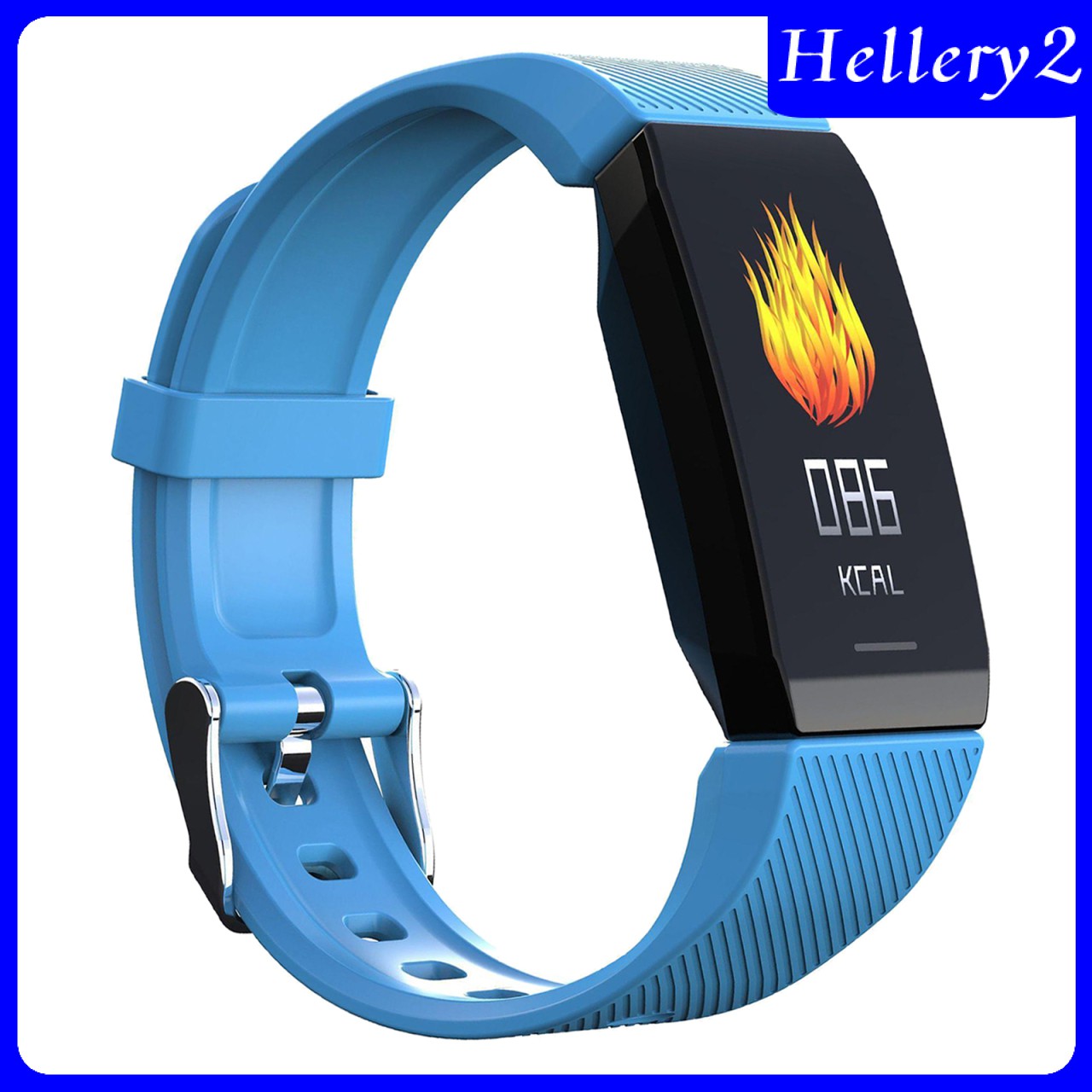 Đồng Hồ Thông Minh Cho Điện Thoại Android Ios