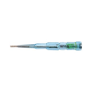 Bút thử điện tử Yato YT-2864 | YATO thương hiệu đến từ Ba Lan
