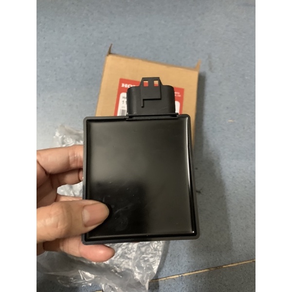 IC Click hàng thái cty