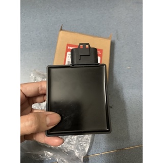 IC Click hàng thái cty