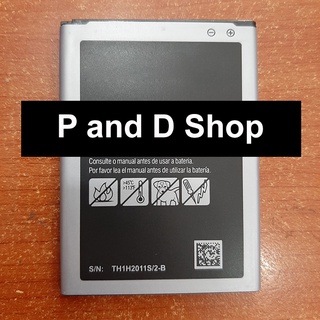 Pin điện thoại ss galaxy j1 2016 j120 eb-bj120ebe 120ebe