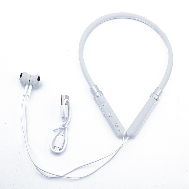 tai nghe không dây Thể Thao Kèm Mic | BigBuy360 - bigbuy360.vn