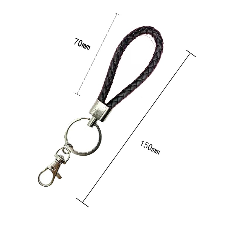 Set 10 Dây Đeo Thẻ id / Thẻ id Họa Tiết anime jujutsu kaisen Cho Nam