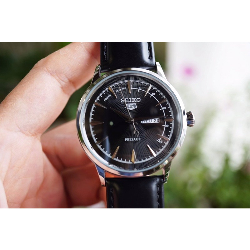 Đồng hồ Seiko pin cho nam | BigBuy360 - bigbuy360.vn