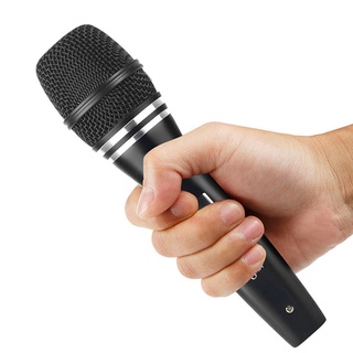 Micro có dây Sony SN-703 cao cấp (vỏ hợp kim)