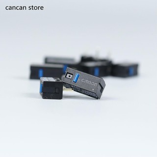 Switch chuột Omron Full các loại