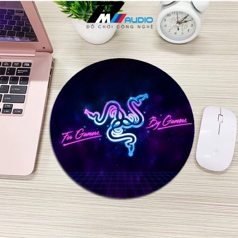 Lót chuột anime,Miếng lót chuột nhỏ ,20x20,30x30(0,2cm) Giá Rẻ siêu dễ thương,được chọn nhiều hình-BMVAUDIO