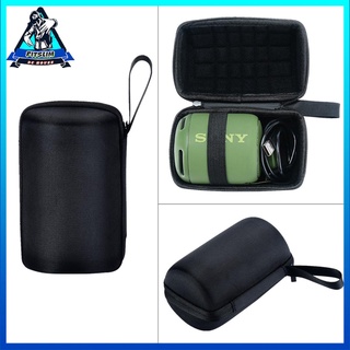 Hộp đựng loa không dây chống sốc di động cho loa Sony SRS-XB10