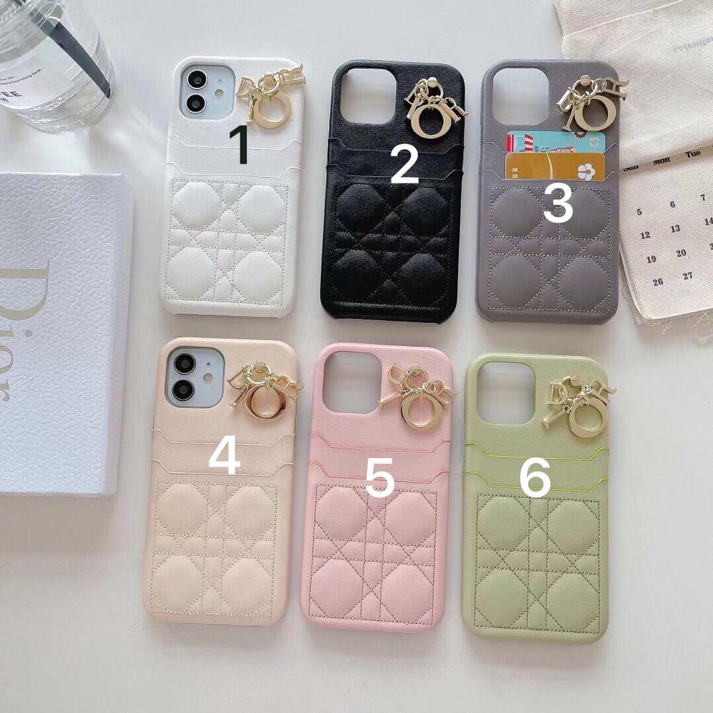 Hàng Có Sẵn.Giá Đỡ Điện Thoại Hai Chiều Gắn Mặt Dây Chuyền Kim Loại Cho iPhone13.13pro.13Promax 12.12Pro/Max 11.11Pro.11Promax 8.13Promax.Iphone12.12Pro.12proMax.11.11Pro.11Promax Plus X XS xr XS xr