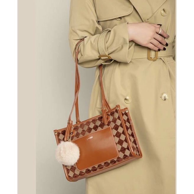 TÚI XÁCH NỮ CHIO’2ND