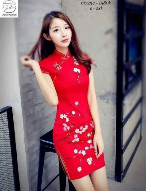 Sườn XÁM Thượng Hải tuyển shop live | BigBuy360 - bigbuy360.vn