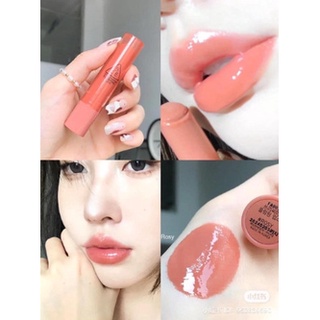 Son Dưỡng - rosy