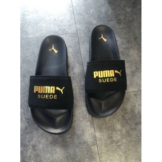 Dép Puma xịn nhiều màu