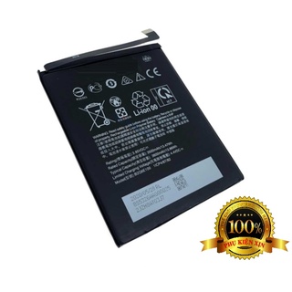Pin htc u12 lite / b2q6e100 hàng chính hãng