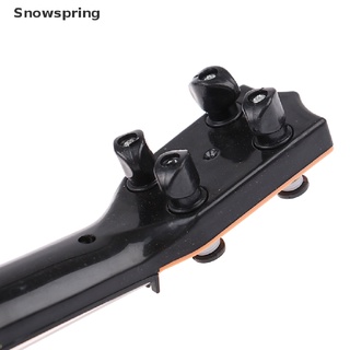 Đàn guitar 4 dây mini đồ chơi cho bé