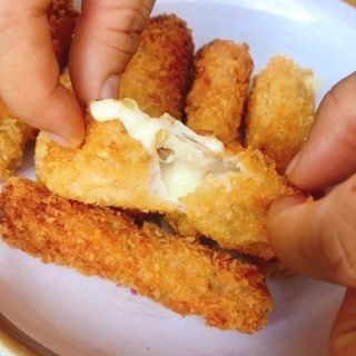 PHOMAI QUE SIÊU NGON 500g