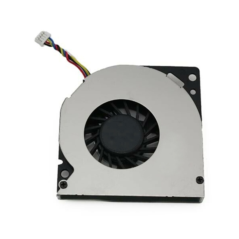 Quạt Tản Nhiệt CPU 5V 0.4A 4Pin Cho NUC NUC5i3R