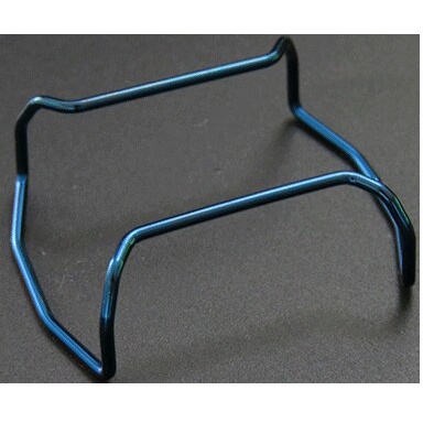 Khung Bảo Vệ Đồng Hồ Casio G-Shock 5600 DW5600/5610/6900 GA100 GA2100 GG1000