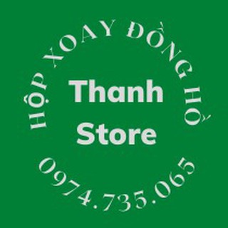 nnthanh store