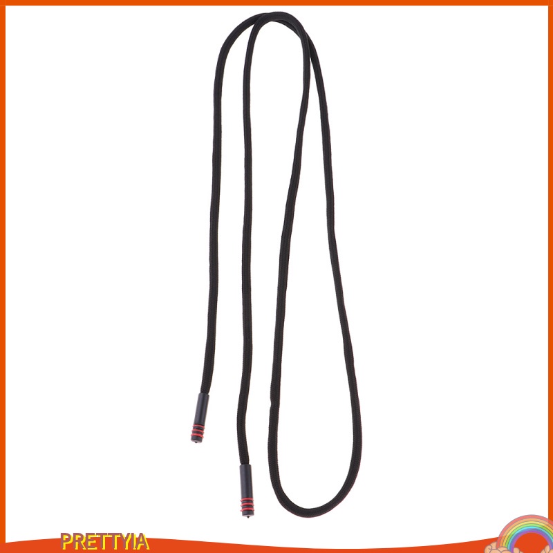 Set 10 Dây Rút Thay Thế Cho Giày / Áo Hoodie / Quần Short