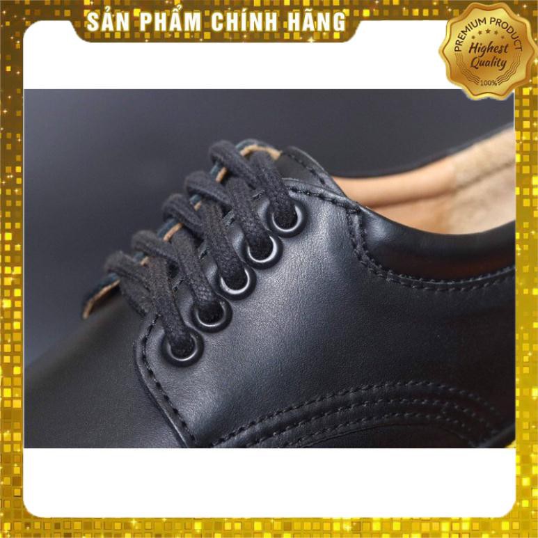 [Hàng Nhập Khẩu Chính Hãng ThaiLand] Giày Dr.Martens Da Bò Thật Nhập Chính Hãng ThaiLand Phong Cách Cổ Điển Nam Nữ