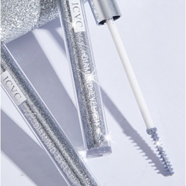 Masscara chuốt mi KIm Tuyến ICVC | BigBuy360 - bigbuy360.vn