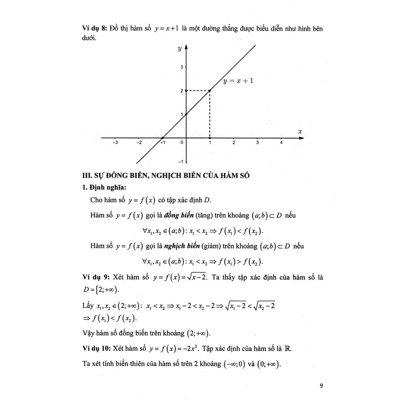 Sách Khám Phá Toán 10 Để Học Giỏi Tập 2 (Dùng Kèm SGK Kết Nối)