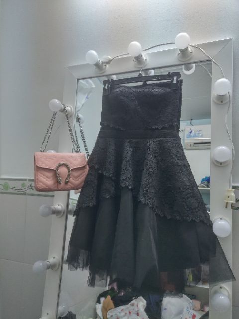 Đầm và túi | BigBuy360 - bigbuy360.vn