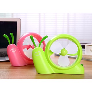 Ốc sên chạy - Điệp Chi Linh