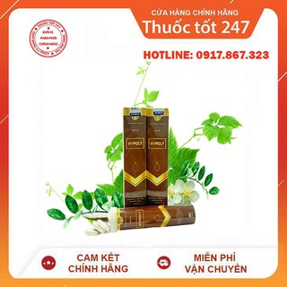 ✅ viên sủi tiểu đường hypoly chính hãng 👍 ❤️