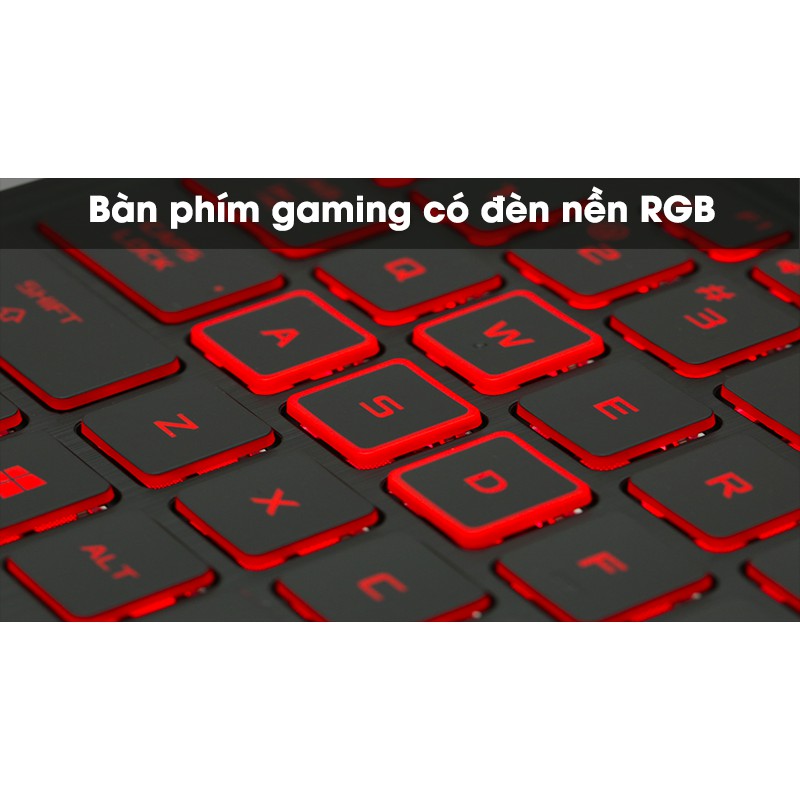 khủng game asus FX505GD Core i5 8300H-8G-SSD128+1TB-GTX1050 4G-MÀN 15.6 FHD,laptop cũ chơi game và đ | BigBuy360 - bigbuy360.vn