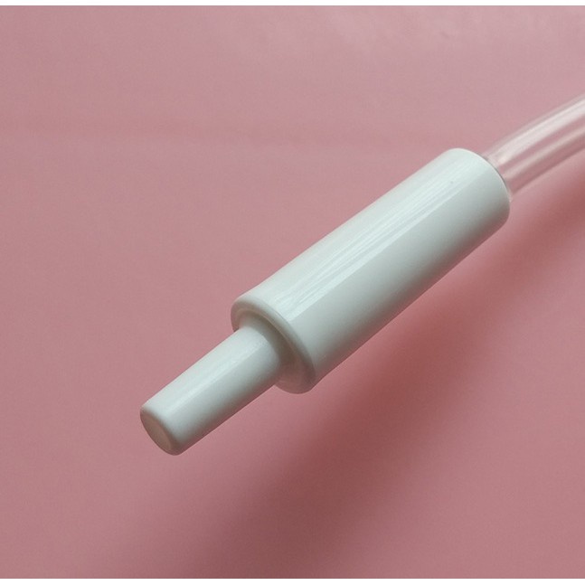 Phụ kiện thay thế cho máy hút sữa điện đôi Fatzbaby Resonance 3 4 5 - Fatz FB1160VN, FB1182VN, FB1180VNH, FB1180VNG