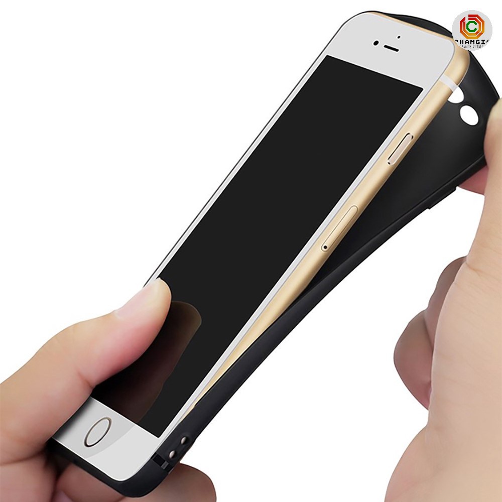 Ốp lưng Silicon in hình cún cưng, chó cưng các loại Vivo V15 V11 V9 V7 Plus V5s Y85 Y81s Y55 Y53 Y67 Y75