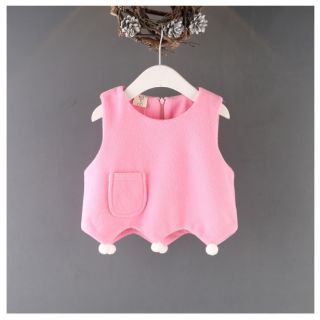 Váy dạ 3 chi tiết