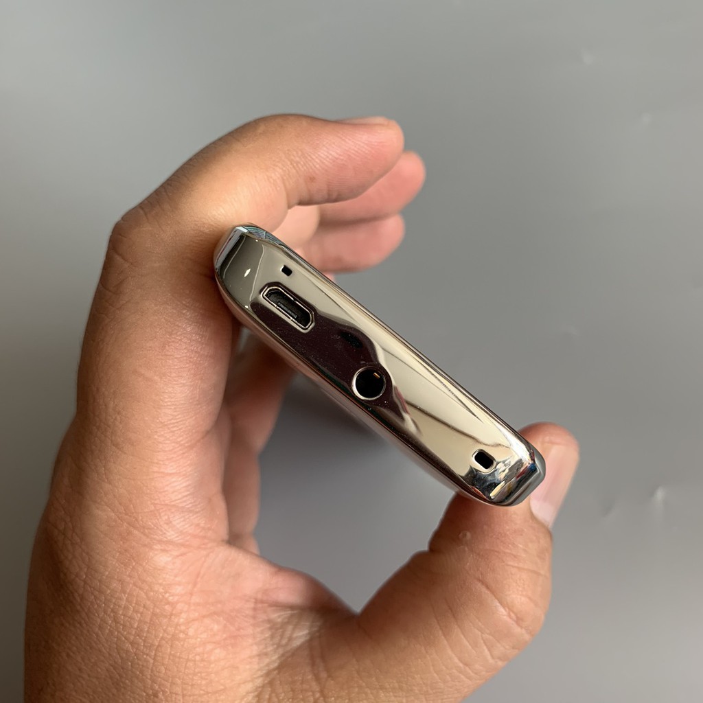 Điện thoại cổ Nokia Lumia 610 zin chính hãng | BigBuy360 - bigbuy360.vn