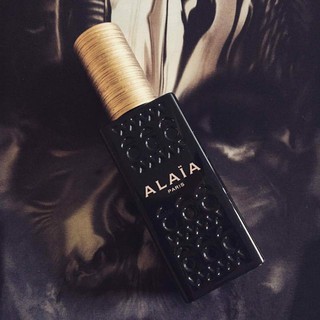 <𝗡𝗲𝘄> Nước hoa Alaia Paris EDP 10ml 𝗔𝘂𝗿𝗼𝗿𝗮'𝘀 𝗣𝗲𝗿𝗳𝘂𝗺𝗲 𝗦𝘁𝗼𝗿𝗲 ®️