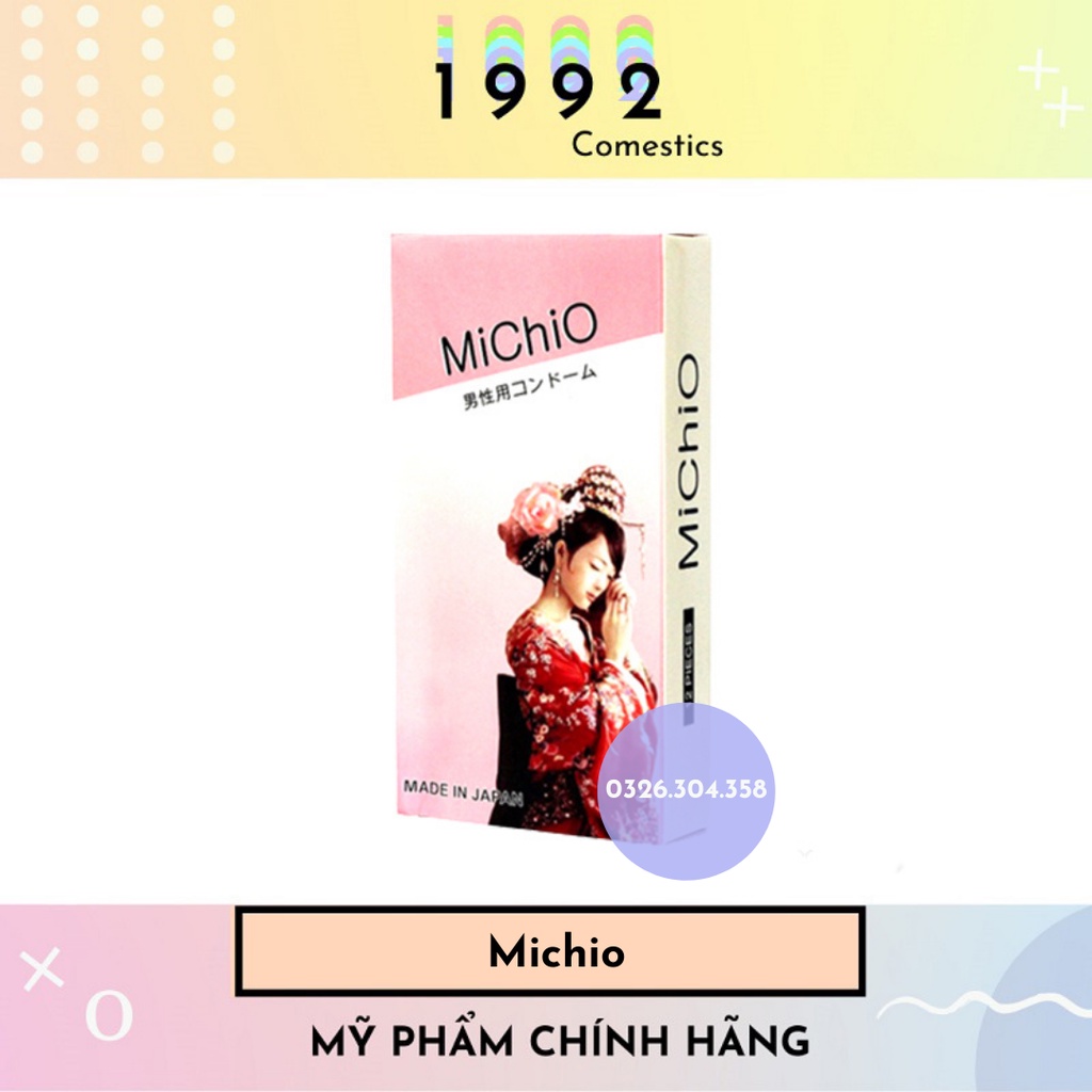 HỘP 12 CÁI - BAO CAO SU GÂN SIÊU MỎNG TẠO CẢM GIÁC CHÂN THỰC