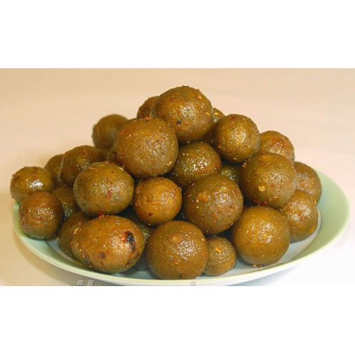1 KG BAO TỬ SẤU LOẠI 1