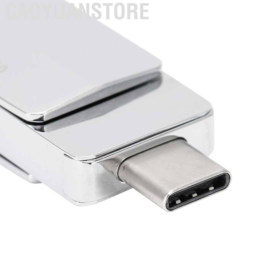 Usb 3.0 80mb / S Kt39 Chất Lượng Cao | BigBuy360 - bigbuy360.vn