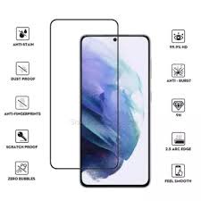 Cường Lực Full Arc SAMSUNG A51/ A52/ A70/ A71/ A72/ A80/ M51/ J4/ A6-J6/ J6P-J8/ A718/ A818/ A918