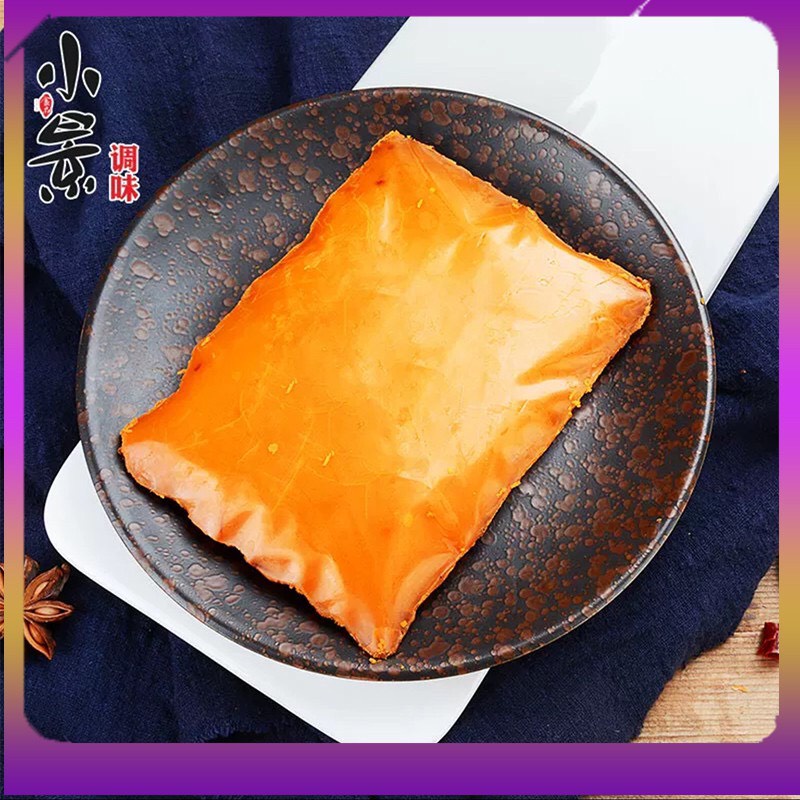 [FREE SHIP] Gia Vị Lẩu Haidilao Vị Tê Cay (Date Mới - Giao Hỏa Tốc) | BigBuy360 - bigbuy360.vn