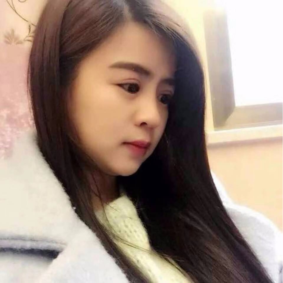 xiguohui.vn, Cửa hàng trực tuyến | BigBuy360 - bigbuy360.vn