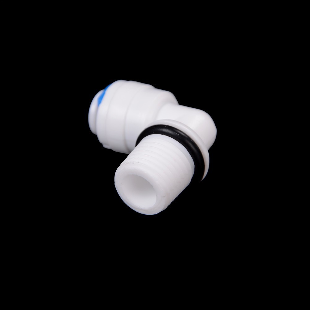 Bộ 5 Ống Nước 1 / 4 '' 1 / 4 ''