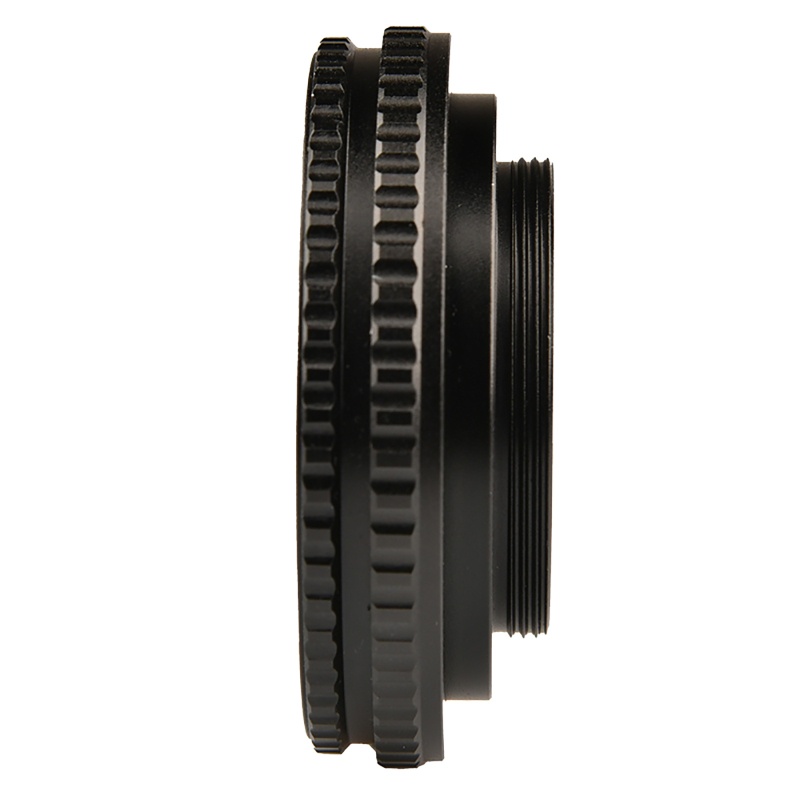 Bộ Chuyển Đổi Helicoid M42 Sang M39 Cho Máy Ảnh