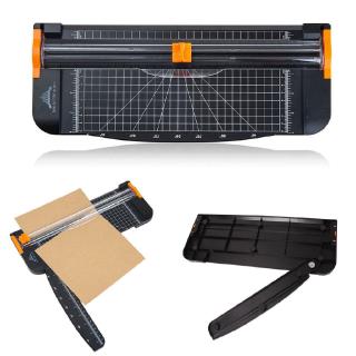 Dụng cụ cắt giấy A5 A4 A3 A2 đa năng